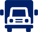 Icon-truck