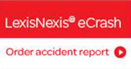 collision-report-LexisNexis