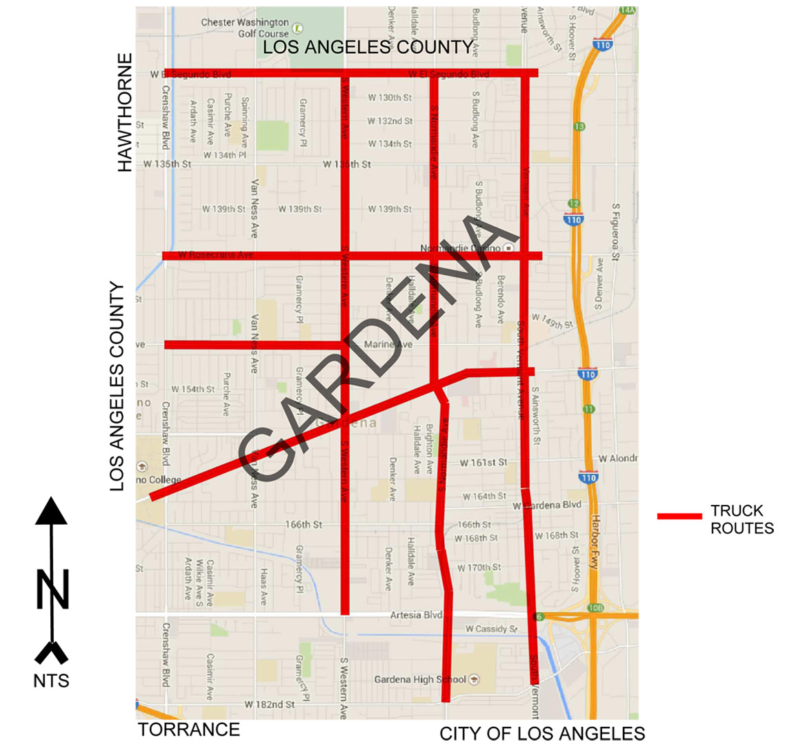 truck-routes-map