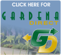 GARDENA  Online Press Center